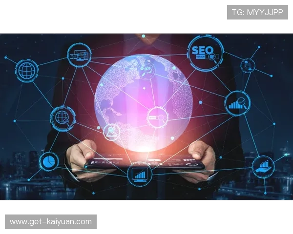 网站权重稳步提升的白帽优化策略与实操指南