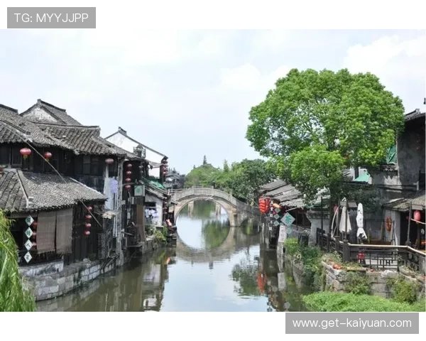 探索坚江省绝美景点与特色旅游路线全攻略