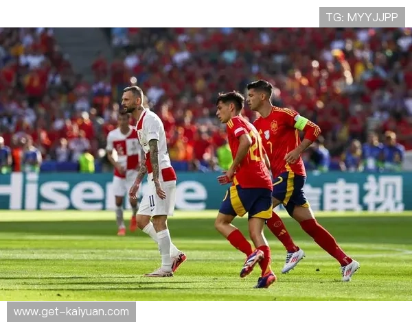 十大手机看球APP推荐，带你随时随地畅享高清体育赛事直播