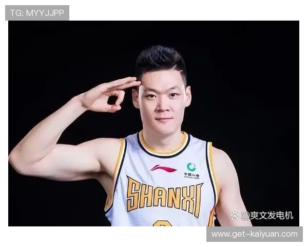 篮球世界杯热身赛各队表现分析与未来走势预测