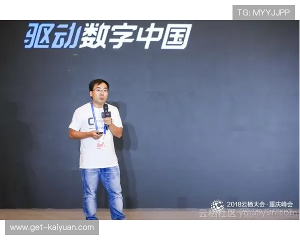 冲浪世界杯直播全程解析专家精准赛果预测揭秘